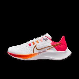 Nike Air Zoom Pegasus 38 | Women's Size 11